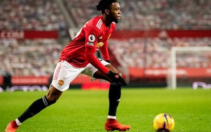 MU: Luke Shaw và Wan-Bissaka có thể mất chỗ dưới thời Rangnick