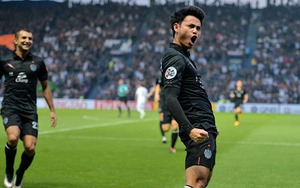 Việt Nam vs Thái Lan: Miếng đánh nào của người Thái đáng ngại nhất?