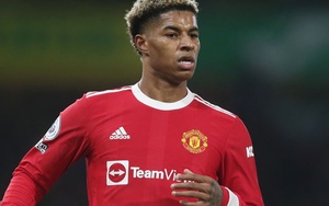 Tin MU 19/12: Số phận 3 ngôi sao được định đoạt. Rashford có thể tới Barcelona