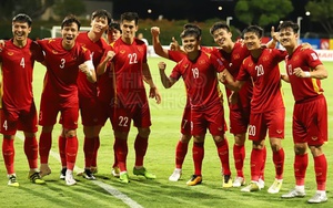 Việt Nam vs Thái Lan: Vấn đề lớn nhất của tuyển Việt Nam là gì?