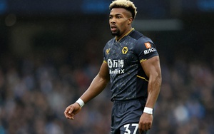 Chuyển nhượng 9/1: MU chốt mua Milinkovic-Savic thay Pogba. Barcelona nhắm Adama Traore