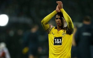 Chuyển nhượng 23/1: MU nhận ‘báo giá’ Valverde. Sao tuyển Anh18 tuổi có giá 85 triệu