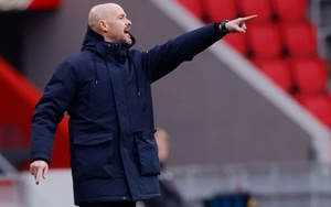 Chuyển nhượng 24/1: Man City chọn xong người thay Guardiola, Haaland gia nhập Real