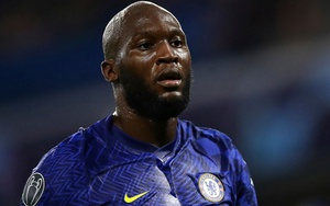 Chelsea: Tương lai Lukaku được định đoạt sau cuộc nói chuyện với Tuchel