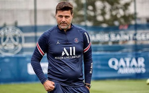 Bóng đá hôm nay 5/1: Cầu thủ MU chọn HLV mới thay Rangnick, Newcastle tậu 4 sao Arsenal