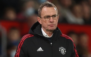 Chuyển nhượng 5/1: 11 cầu thủ muốn chia tay MU. Real Madrid quyết xong vụ Rudiger