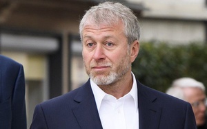 Abramovich bị trừng phạt: Chelsea phải gánh hậu quả nghiêm trọng cỡ nào?