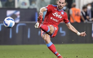 Chuyển nhượng 31/1: MU đã có phương án thay Declan Rice. Lampard làm HLV Everton