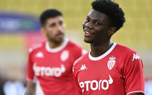 Tin bóng đá MU 7/3: MU đại cách mạng trong mùa Hè, chắc chắn có HLV mới