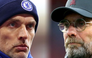Nhận định bóng đá Chelsea vs Liverpool: Chiến thắng cho người xứng đáng nhất