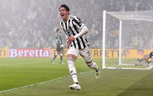 Bom tấn của Juventus bị điều tra vì vi phạm quy định chống Covid-19