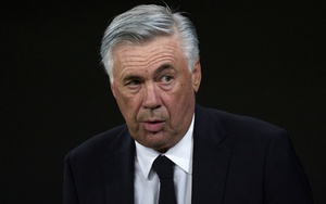 Bóng đá hôm nay 21/3: MU chốt Ten Hag làm HLV mới, Real chọn gấp 4 ứng viên thay Ancelotti