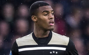 Tin bóng đá MU 20/3: Chọn được người thay Pogba và De Gea. Phải bán Ronaldo