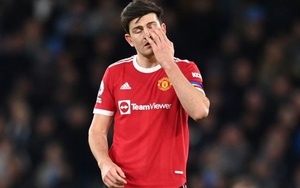 5 vụ chuyển nhượng thảm họa của MU