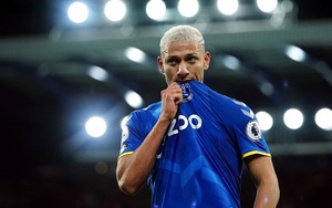 Tin bóng đá MU 9/3: Đàm phán mua tuyển thủ Brazil thay Ronaldo. Chọn xon người thay Pogba