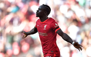 ĐIỂM NHẤN Man City 2-3 Liverpool: Man City ‘nhớ’ De Bruyne. Liverpool mơ ‘ăn 4’ nhờ Mane