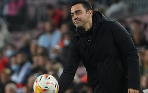 Bóng đá hôm nay 20/4: Man City chơi lớn với Haaland, Maguire thanh minh