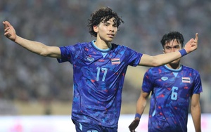 Vì sao thầy Park phải đặc biệt cẩn trọng với Benjamin Davis?