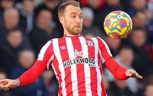 Tin MU 24/4: MU sắp mua Kalvin Phillips . Erik ten Hag gây bất ngờ với Eriksen