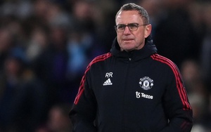 Bóng đá hôm nay 8/5: Sao Philippines tuyên chiến U23 Việt Nam. MU mua ít nhất 6 cầu thủ