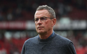 Bóng đá hôm nay 3/5: Ronaldo ngụ ý tương lai. Fulham trở lại Ngoại hạng Anh