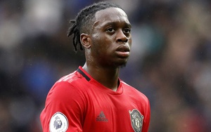 Chuyển nhượng MU: 5 ngôi sao bị bán trong Hè 2022