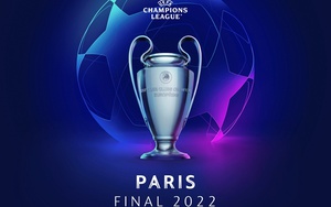 Liverpool vs Real Madrid: Cuộc chiến tàn khốc bằng siêu vũ khí