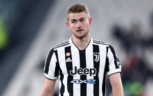 Bóng đá hôm nay 8/6: Ten Hag muốn tái ngộ De Ligt, Pogba kiểm tra y tế ở Juventus