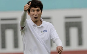 Bóng đá hôm nay 2/6: U23 Việt Nam thay nhân sự trước giờ G. MU chia tay cầu thủ thứ 5