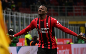 Chuyển nhượng 25/5: Real chọn tiền đạo 100 triệu thay Mbappe. MU ra giá 55 triệu mua 'Pogba mới'