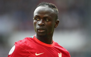 Bayern Munich hay Liverpool? Sadio Mane sẽ quyết định tương lai sau chung kết C1