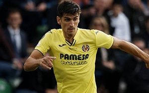 Chuyển nhượng 8/6: MU mua trung vệ 50 triệu. Barca tính phương án vụ Lewandowski