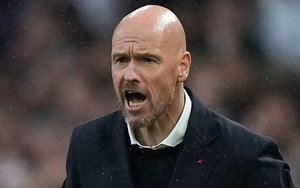 Chuyển nhượng MU: Vì sao MU mua sắm quá chật vật?