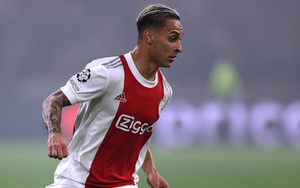 Bóng đá hôm nay 30/7: MU nhận tin vui vụ De Jong, Antony. Sao Pháp ‘bật đèn xanh’ Chelsea