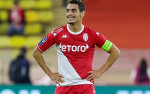 Chuyển nhượng 6/7: MU chọn tiền đạo 31 tuổi thay Ronaldo. Sao Barca gia nhập Tottenham