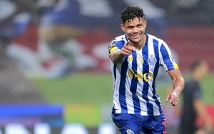 Chuyển nhượng MU 22/6: Mua sao Ajax 40 triệu. Trả 70 triệu mua ‘bom tấn’ từ Porto