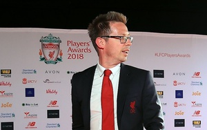 MU muốn bổ nhiệm trùm chuyển nhượng cũ của Liverpool