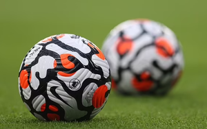 Sao Premier League bị bắt giam vì cáo buộc hiếp dâm