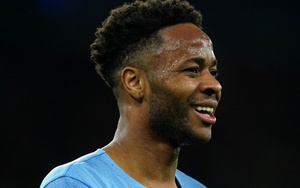 Quan điểm: Sterling đã bị đánh giá sai lầm như thế nào?