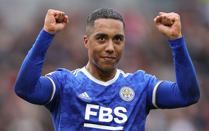 Chuyển nhượng 29/6: MU 'kết' sao Leicester. Chelsea tranh mua Raphinha với Barca