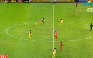 U19 Đông Nam Á phân định thứ hạng thế nào? Cơ hội đi tiếp của U19 Việt Nam ra sao?