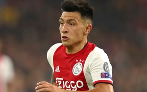 Chuyển nhượng 10/7: Sao Ajax đòi gia nhập MU. Lewandowski bất ngờ chọn bến đỗ mới