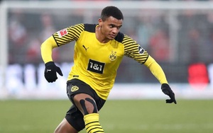 Chuyển nhượng MU 24/7: Ronaldo giảm lương để tới Atletico, mua Dumfries thay Wan-Bissaka