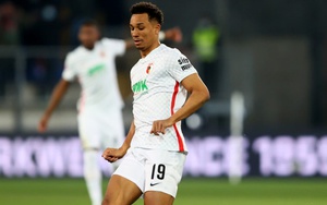 Chuyển nhượng 18/7: MU mua tiếp trung vệ sau Martinez, Bayern xong vụ De Ligt