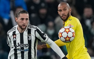 MU mua Adrien Rabiot: Lựa chọn đúng đắn hay sai lầm?