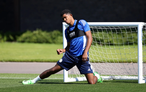 Bóng đá hôm nay 13/8: MU chốt mua Morata. Chelsea mua hậu vệ 100 triệu euro