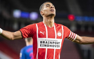 Bóng đá hôm nay 20/8: MU nhắm tiền đạo cánh 34 triệu. Chelsea gây bất ngờ với… Maguire