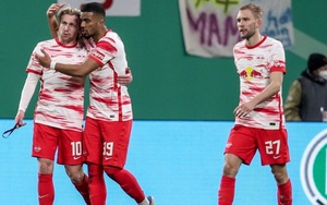 Soi kèo nhà cái Union Berlin vs RB Leipizg. Nhận định, dự đoán bóng đá Đức (23h30, 20/8)