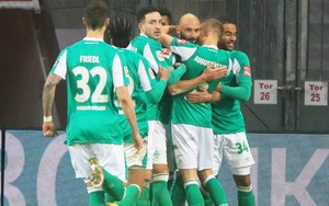 Soi kèo nhà cái Werder Bremen vs Augsburg. Nhận định, dự đoán bóng đá Đức (01h30, 10/9)