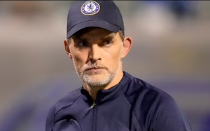 Bóng đá hôm nay 7/9: Chelsea chọn 4 ứng viên thay Tuchel, Ronaldo đá chính trở lại